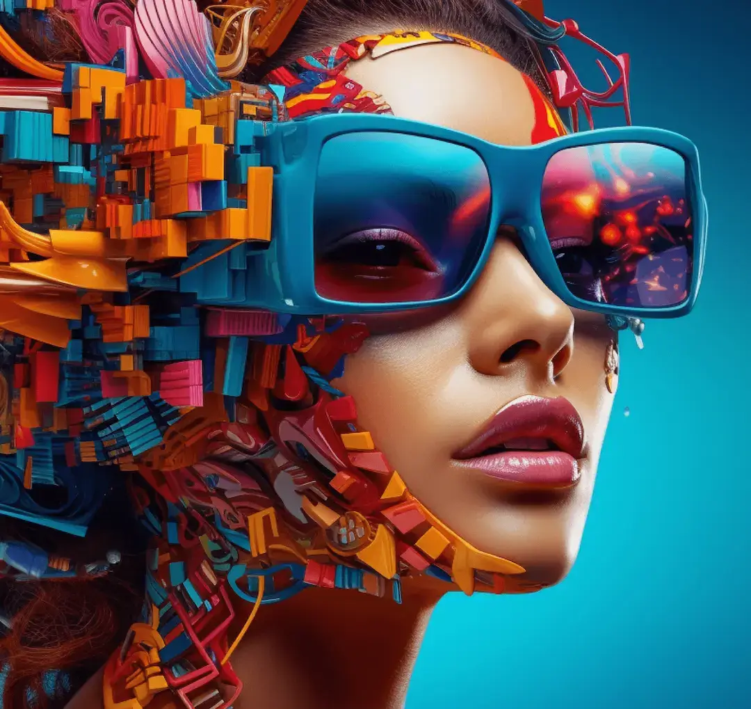 Generative AI