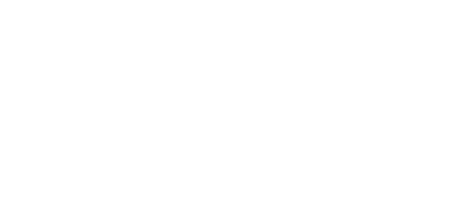Wareed