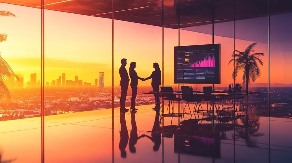 Branding & Graphic Design