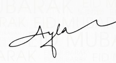 Ayla