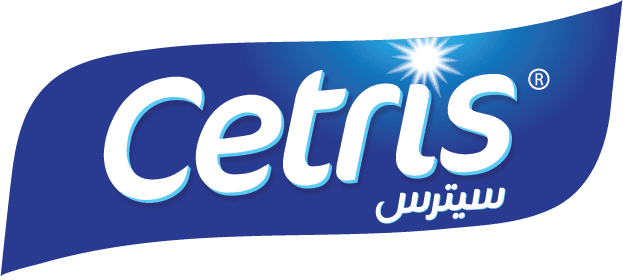 Cetris