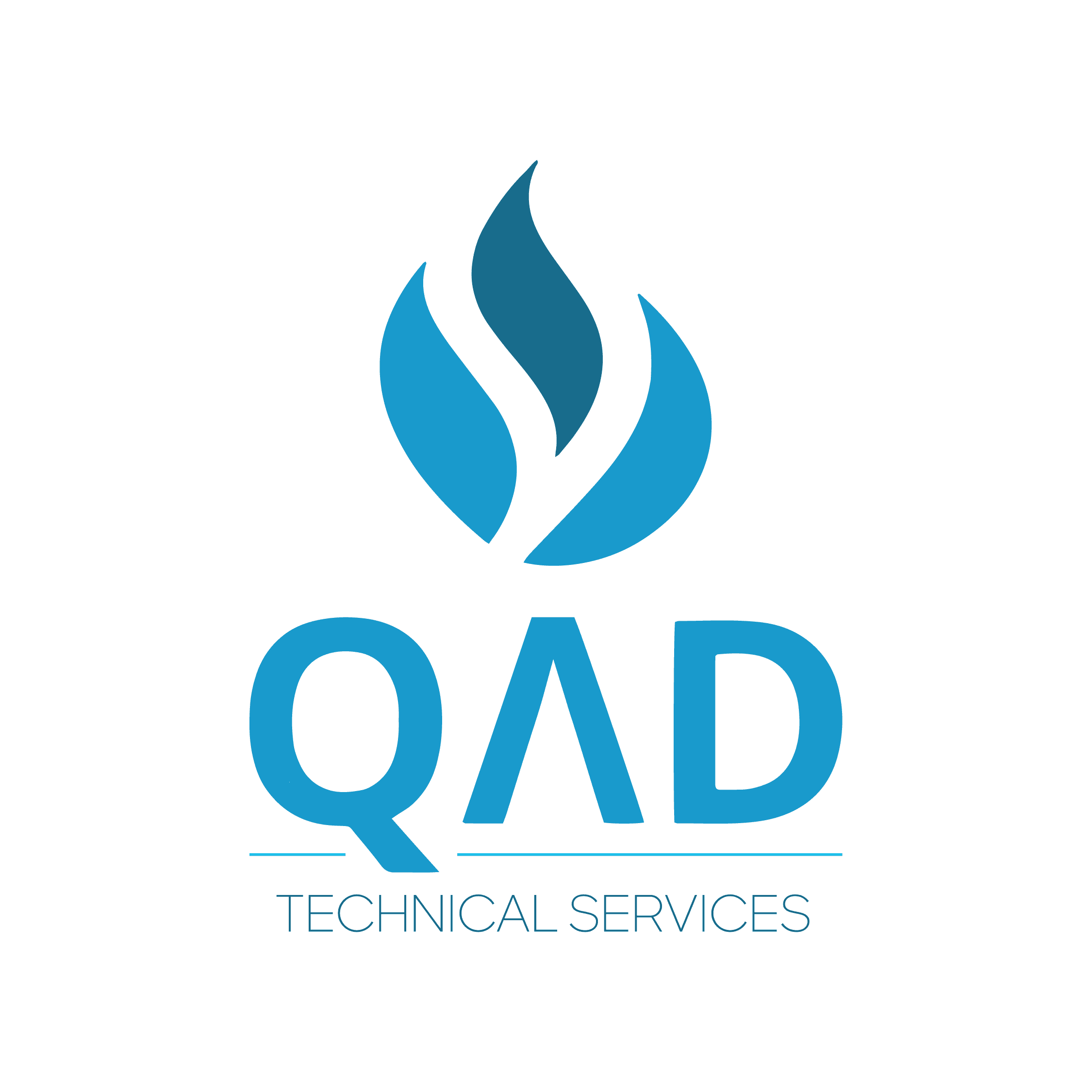 QAD