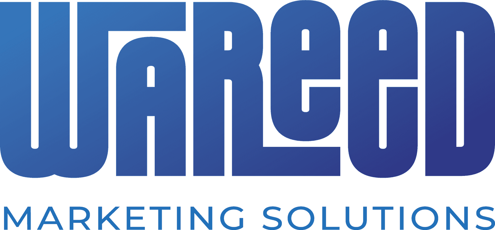 Wareed